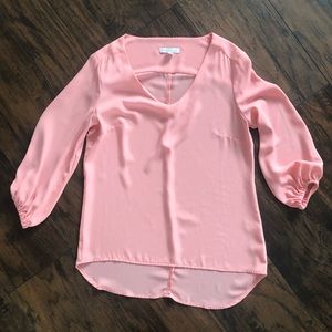 🚨 ALL TOPS $7 🚨